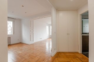 Piso en alquiler en Ensanche en Pamplona