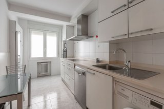Piso en alquiler en Ensanche en Pamplona