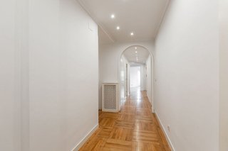 Piso en alquiler en Ensanche en Pamplona