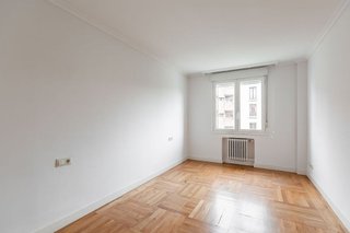 Piso en alquiler en Ensanche en Pamplona
