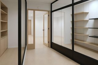 Local comercial en alquiler en El Castell-Poble Vell en Castelldefels