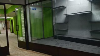 Local comercial en alquiler en El Castell-Poble Vell en Castelldefels