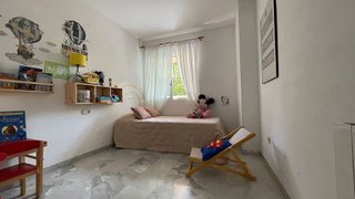 Piso en alquiler en Arenal en Jávea/Xàbia