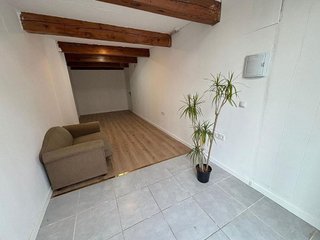 Local comercial en alquiler en Ca n'Oriach en Sabadell