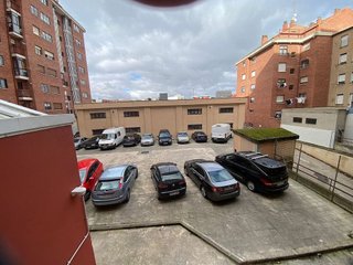 Oficina en venta en Hospital - G3 - G2 en Burgos