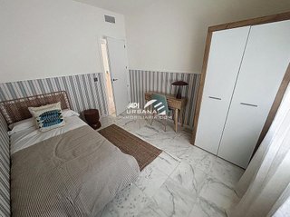 Piso en venta en Lucena