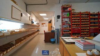 Trastero en venta en Centre - Joan Prim en Granollers