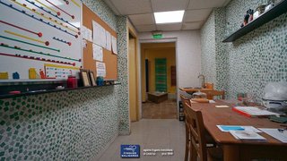 Trastero en venta en Centre - Joan Prim en Granollers