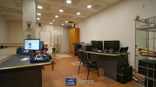 Trastero en venta en Centre - Joan Prim en Granollers