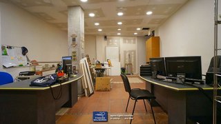 Trastero en venta en Centre - Joan Prim en Granollers