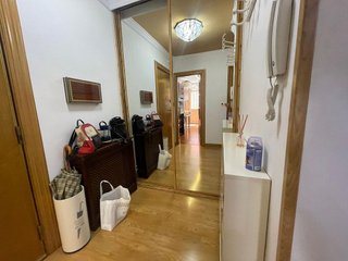 Piso en alquiler en Albaicín en Granada