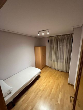 Dúplex en alquiler en Hospital - G3 - G2 en Burgos