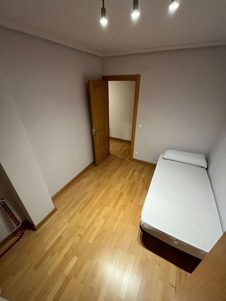 Dúplex en alquiler en Hospital - G3 - G2 en Burgos