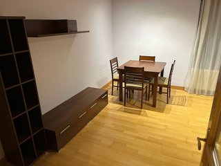 Dúplex en alquiler en Hospital - G3 - G2 en Burgos