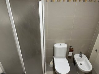 Dúplex en alquiler en Hospital - G3 - G2 en Burgos