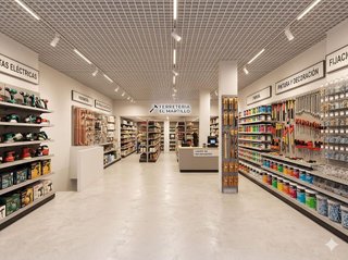 Local comercial en venta en Manacor Centro en Manacor