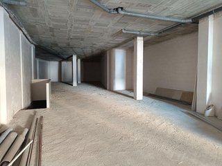 Local comercial en venta en Manacor Centro en Manacor