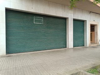 Local comercial en venta en Manacor Centro en Manacor