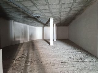 Local comercial en venta en Manacor Centro en Manacor