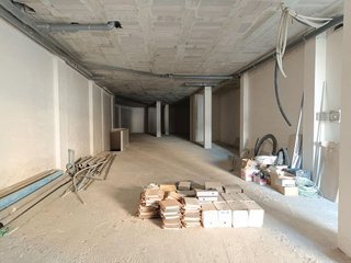 Local comercial en venta en Manacor Centro en Manacor