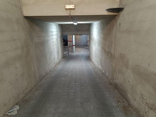 Local comercial en venta en Manacor Centro en Manacor