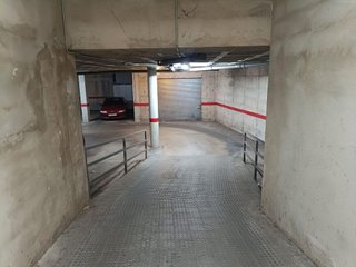 Local comercial en venta en Manacor Centro en Manacor
