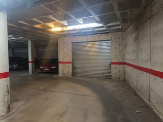 Local comercial en venta en Manacor Centro en Manacor