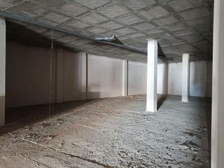 Local comercial en venta en Manacor Centro en Manacor