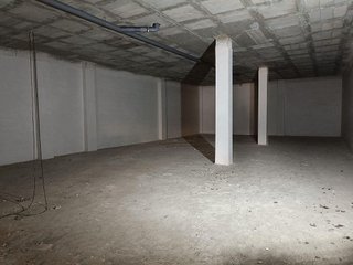 Local comercial en venta en Manacor Centro en Manacor