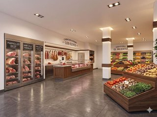 Local comercial en venta en Manacor Centro en Manacor
