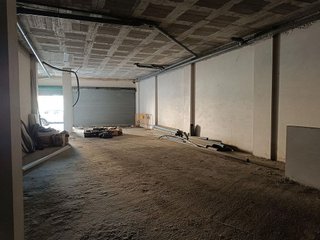 Local comercial en venta en Manacor Centro en Manacor