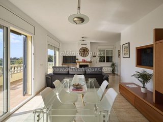Chalet en venta en Urbanitzacions en Lloret de Mar