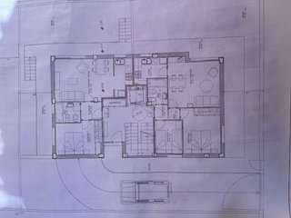 Terreno en venta en Roca Grossa - Serra Brava en Lloret de Mar