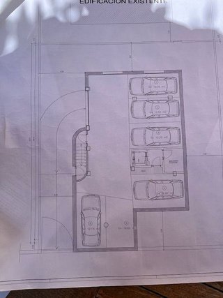 Terreno en venta en Roca Grossa - Serra Brava en Lloret de Mar