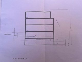 Terreno en venta en Roca Grossa - Serra Brava en Lloret de Mar