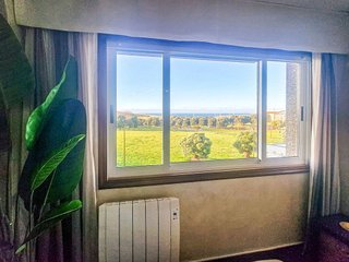 Piso en alquiler en Monte Alto - Zalaeta - Atocha en Coruña (A)