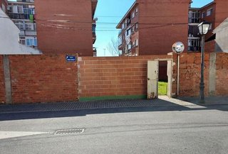 Terreno en venta en Illescas