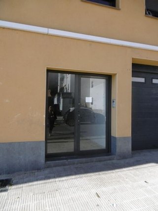 Garaje en venta en Llevant en Igualada