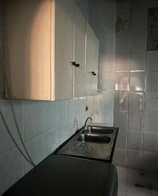 Bar en venta en Semicentre en Blanes