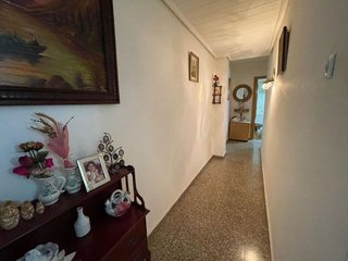 Piso en venta en Cardenal Benlloch en Mislata