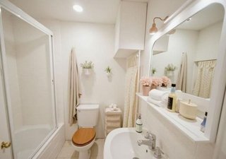 Piso en venta en Cardenal Benlloch en Mislata