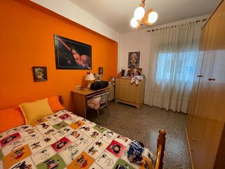 Piso en venta en Cardenal Benlloch en Mislata