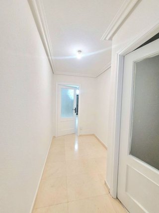 Piso en venta en Universidad en Ciudad Real