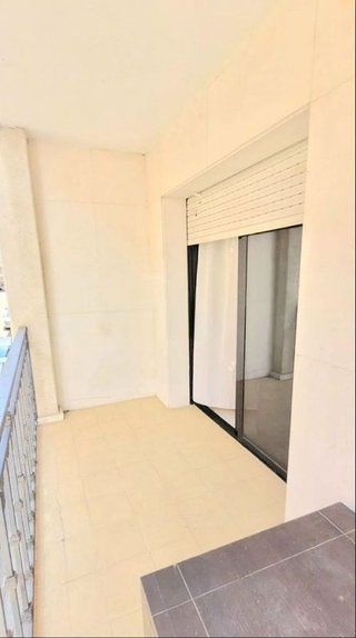 Piso en venta en Universidad en Ciudad Real