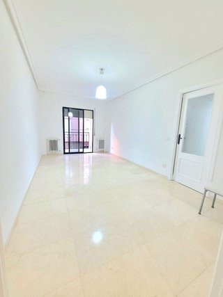 Piso en venta en Universidad en Ciudad Real