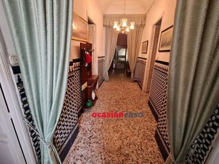 Chalet en venta en Peñarroya-Pueblonuevo