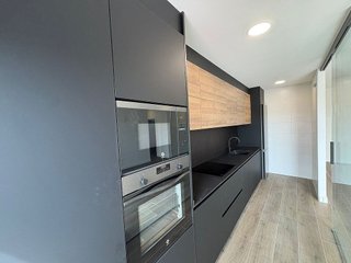 Piso en alquiler en AVE - Villimar en Burgos