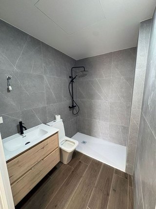 Piso en alquiler en AVE - Villimar en Burgos