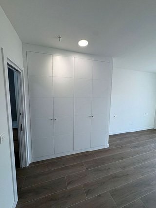 Piso en alquiler en AVE - Villimar en Burgos