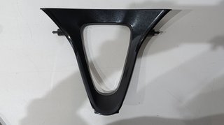 Carenado Frontal Kawasaki ZX 600 de segunda mano por 25 EUR en